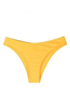 Bikini Eres giallo