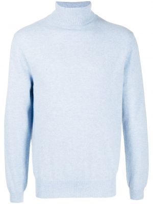 Sweatshirt N.peal blau