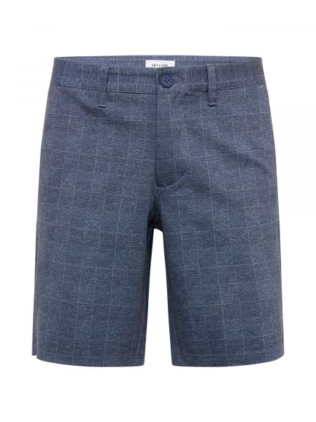 Chino nadrág Only & Sons