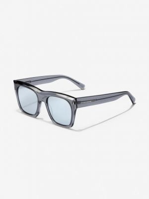 Sluneční brýle Hawkers šedé