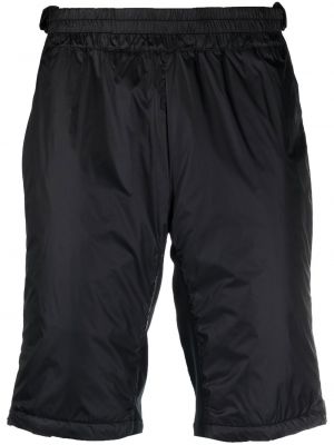 Shorts Rossignol svart