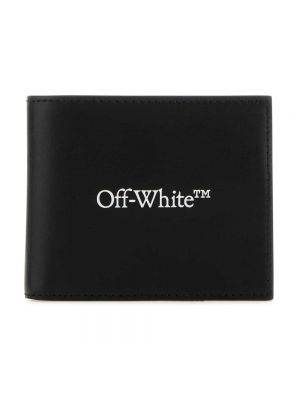 Geldbörse Off-white