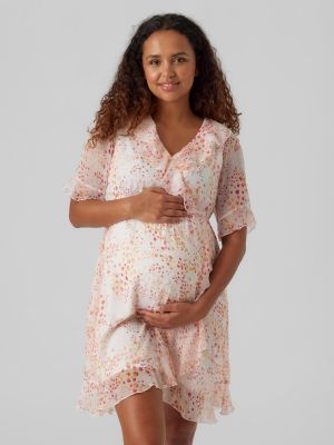 Haljina Vero Moda Maternity
