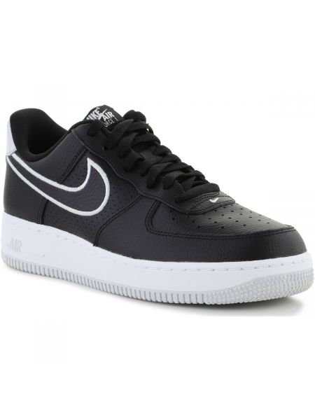 Tenisky Nike Air Force 1 čierna