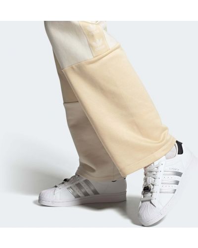Pantofi Adidas Originals alb