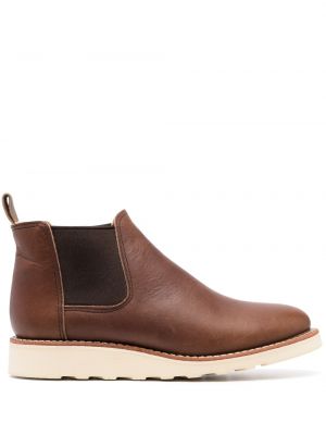 Chelsea saapad Red Wing Shoes