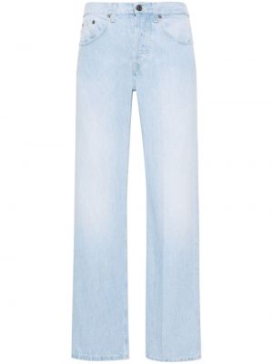 Jeans Dondup bleu