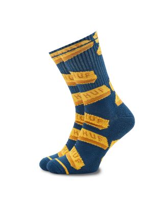 Чорапи Huf златисто