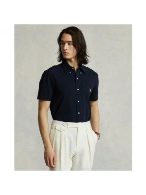 Camisa casual Polo Ralph Lauren