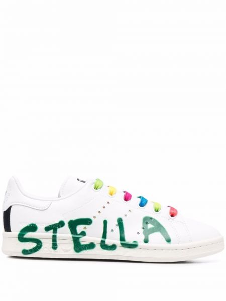 Sneakers Stella Mccartney hvit