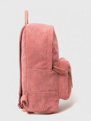 Plecak Roxy różowy