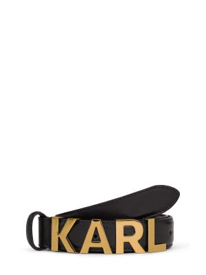 Ζώνη Karl Lagerfeld