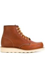 Red Wing Shoes pre ženy