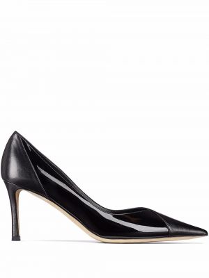 Pumps Jimmy Choo svart