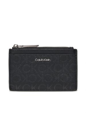 Πορτοφόλι Calvin Klein