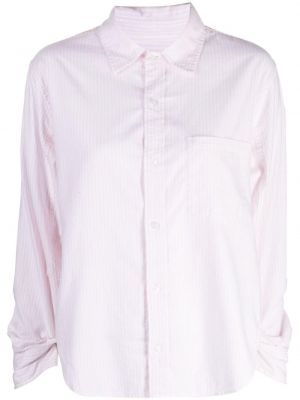 Camicia a righe Citizens Of Humanity