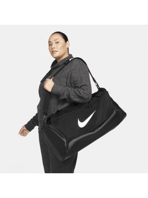 Tasche Nike schwarz