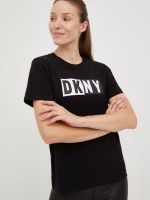 Ženski majice Dkny