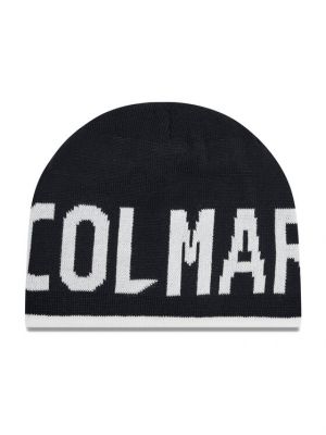 Müts Colmar must