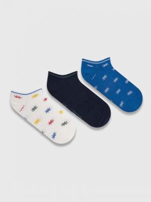 Чорапи United Colors Of Benetton