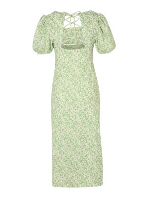 Košeľové šaty Dorothy Perkins Maternity