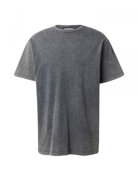 T-shirt Dan Fox Apparel gris