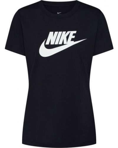 Tričko Nike Sportswear