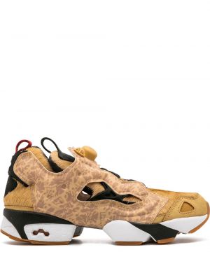 Sneaker Reebok Fury