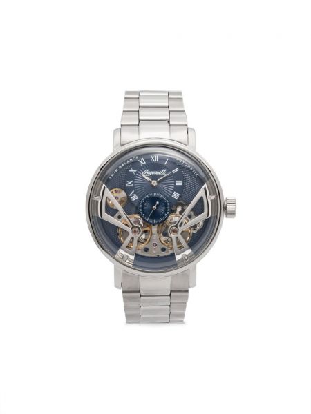 Pολόι Ingersoll Watches