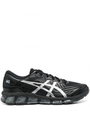 Sneakers Asics Gel-Quantum svart