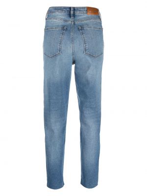 Skinny jeans Tommy Hilfiger