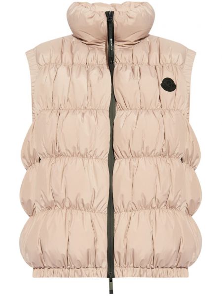 Quiltet vest Moncler