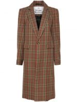 Női kabátok Vivienne Westwood