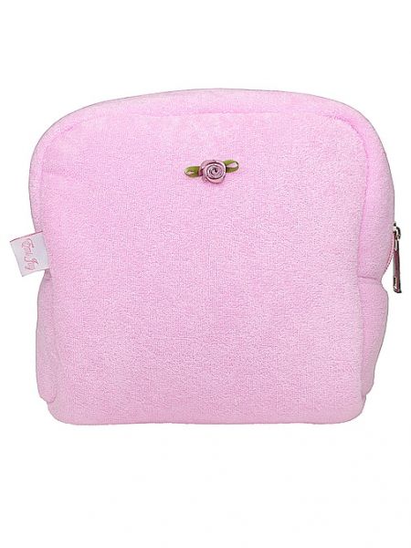 Tasche mit taschen Emi Jay pink