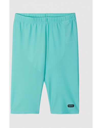 Reima Úszónadrág Aaltoa 536593 Kék Slim Fit