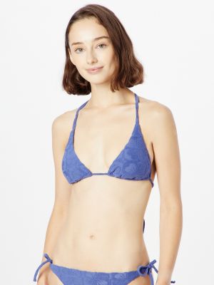 Bikini Roxy plava