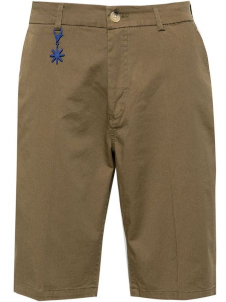 Bermuda kratke hlače Manuel Ritz