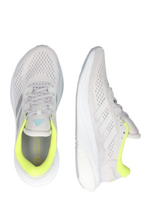 Tenisky Adidas Sportswear sivá
