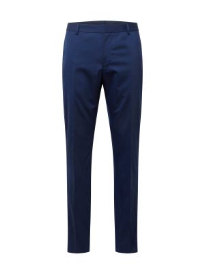 Παντελόνι Calvin Klein μπλε