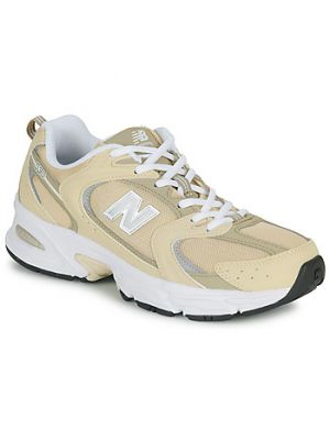Sneakers New Balance 530 beige