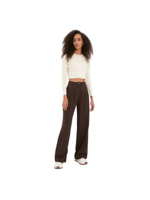 Leggings Trendyol