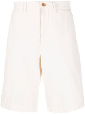 Shorts Brunello Cucinelli vit