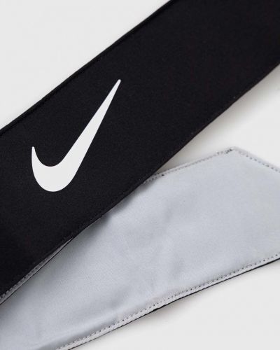 Șapcă Nike negru
