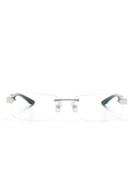 Lunettes de vue Maybach Eyewear