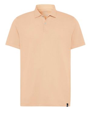 T-shirt Boggi Milano orange
