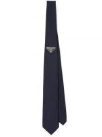 Vyriški kaklaraiščiai Prada