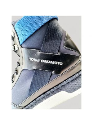 Botas de agua Yohji Yamamoto