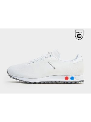 Sneakers Adidas Originals - fehér