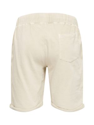 Pantaloni Key Largo