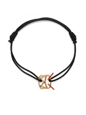 Manschett armband Aliita